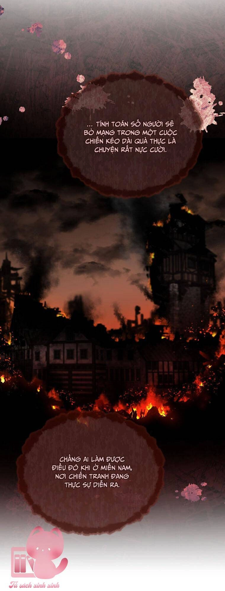 Ác Nữ Trùng Sinh Chapter 146 - 27