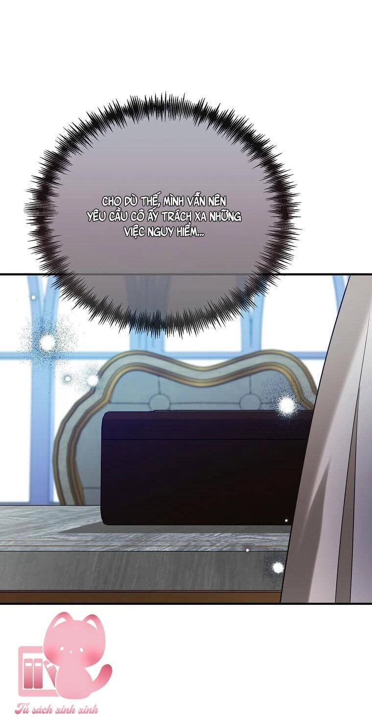 Ác Nữ Trùng Sinh Chapter 146 - 30