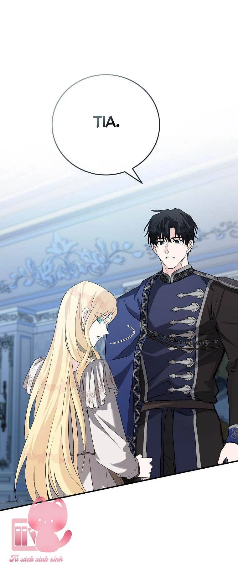 Ác Nữ Trùng Sinh Chapter 146 - 31