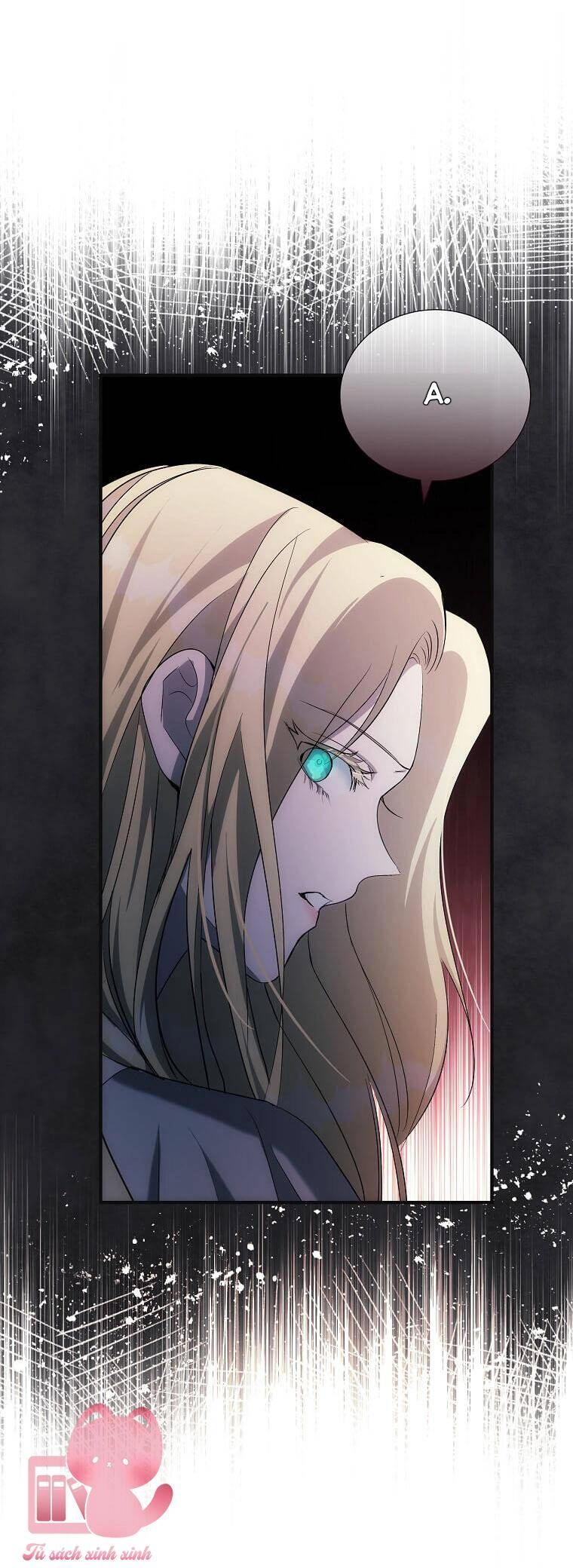 Ác Nữ Trùng Sinh Chapter 146 - 32