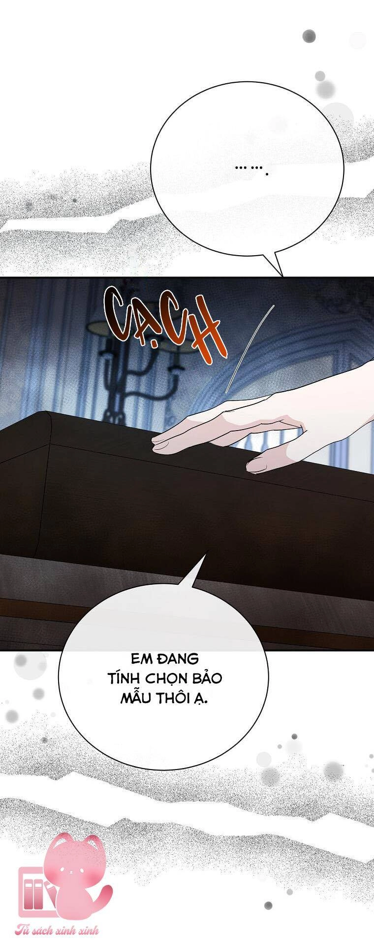 Ác Nữ Trùng Sinh Chapter 146 - 34