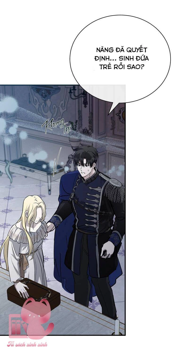 Ác Nữ Trùng Sinh Chapter 146 - 35