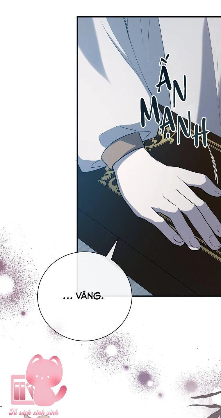 Ác Nữ Trùng Sinh Chapter 146 - 36