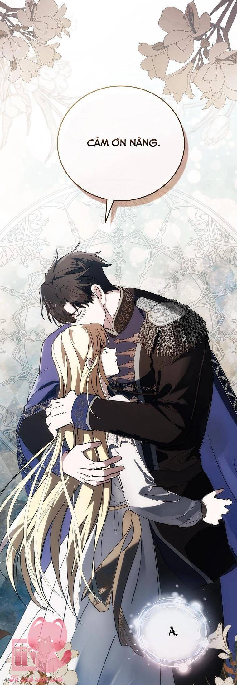 Ác Nữ Trùng Sinh Chapter 146 - 37