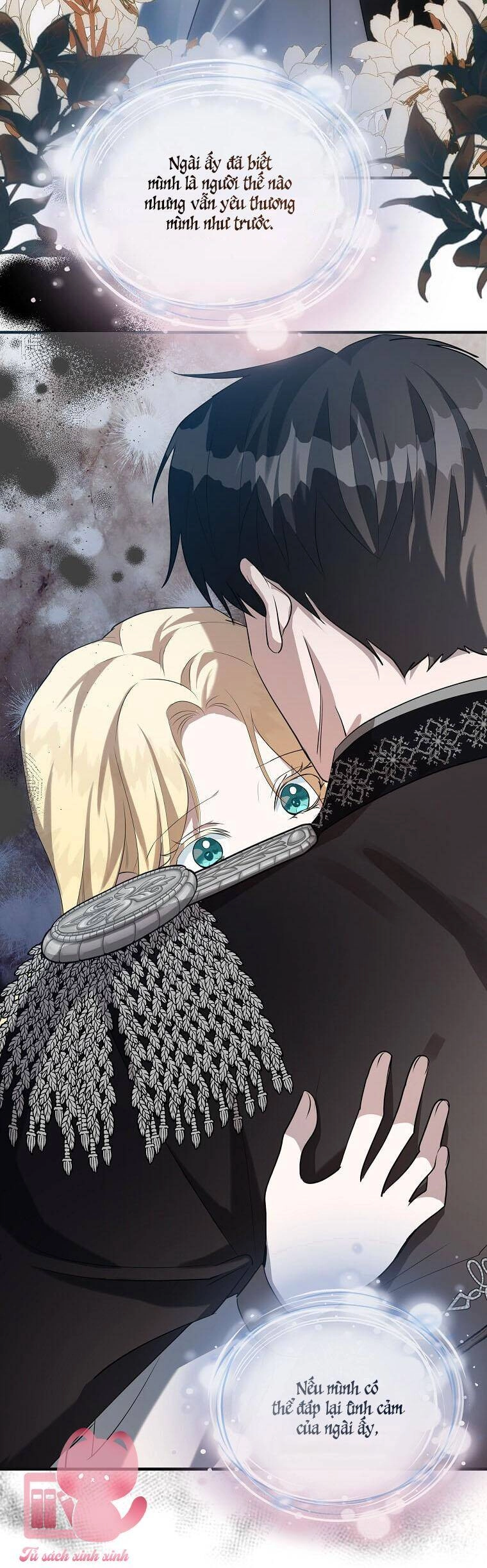 Ác Nữ Trùng Sinh Chapter 146 - 38