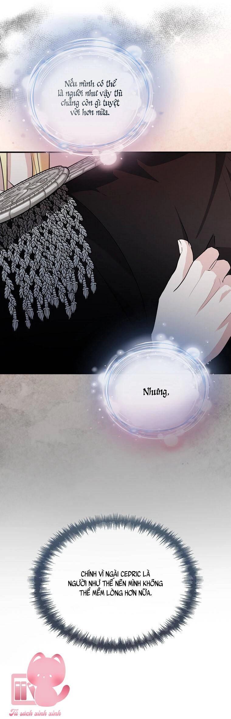 Ác Nữ Trùng Sinh Chapter 146 - 39