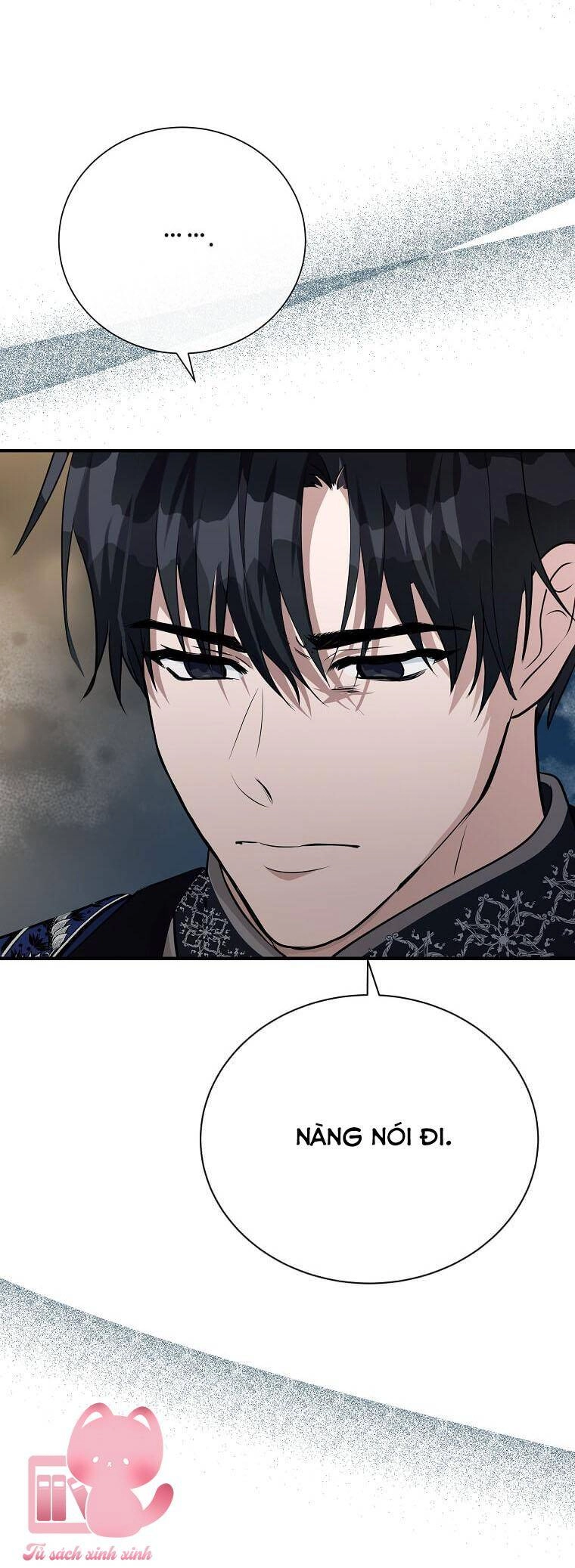 Ác Nữ Trùng Sinh Chapter 146 - 43