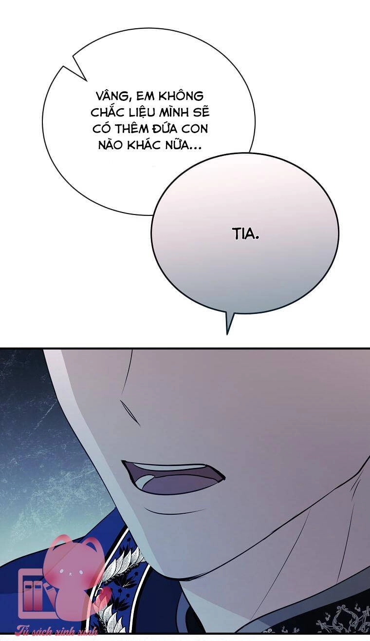 Ác Nữ Trùng Sinh Chapter 146 - 47