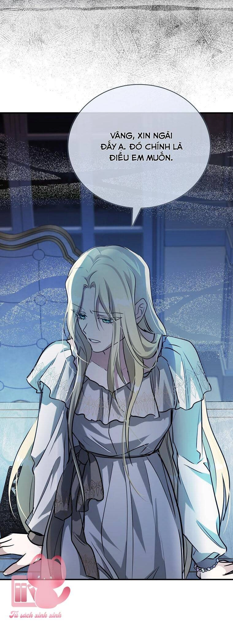 Ác Nữ Trùng Sinh Chapter 146 - 49