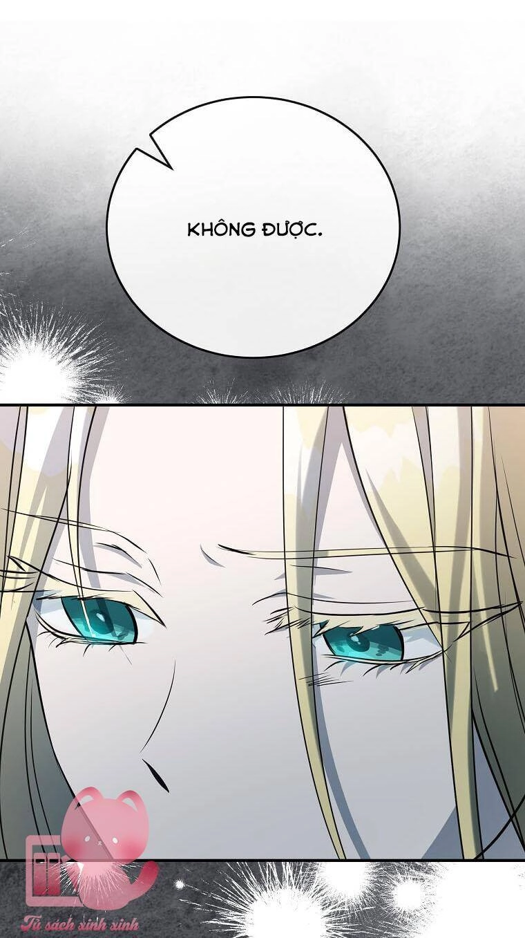 Ác Nữ Trùng Sinh Chapter 146 - 50