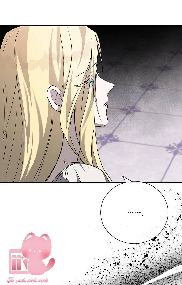 Ác Nữ Trùng Sinh Chapter 146 - 54