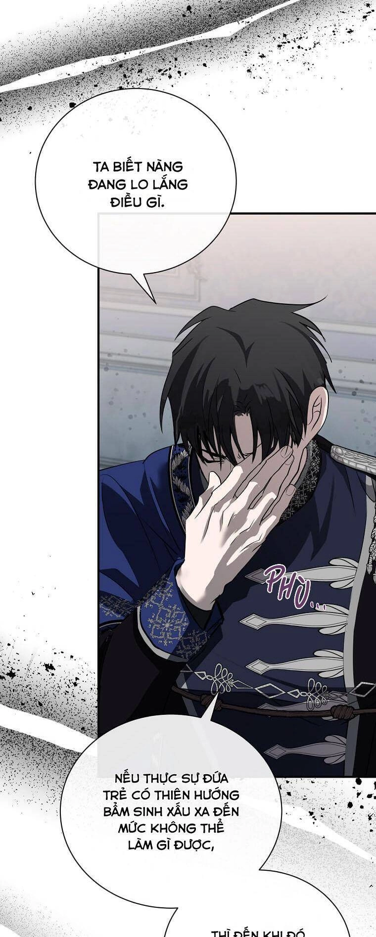 Ác Nữ Trùng Sinh Chapter 146 - 55