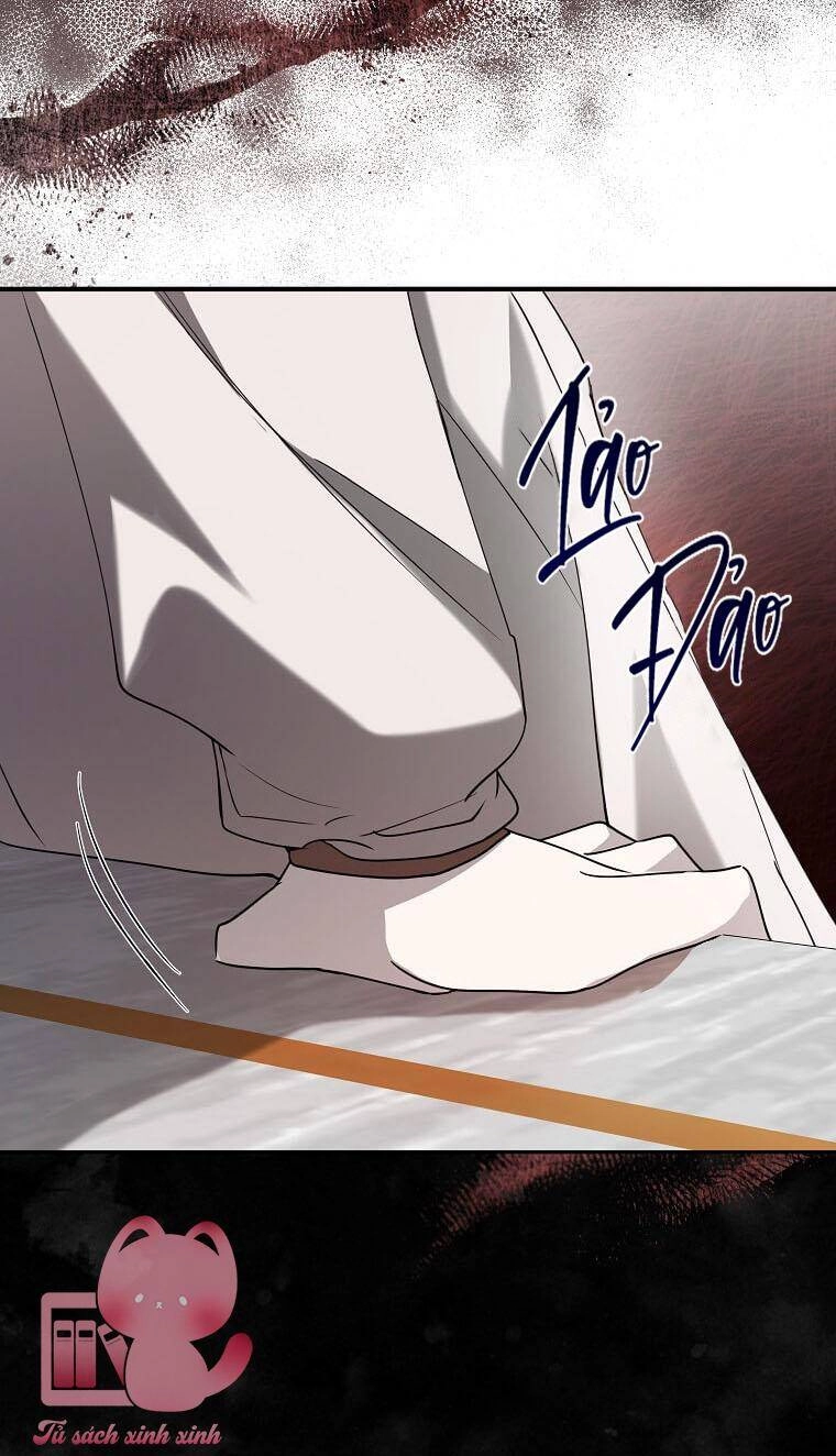 Ác Nữ Trùng Sinh Chapter 146 - 60