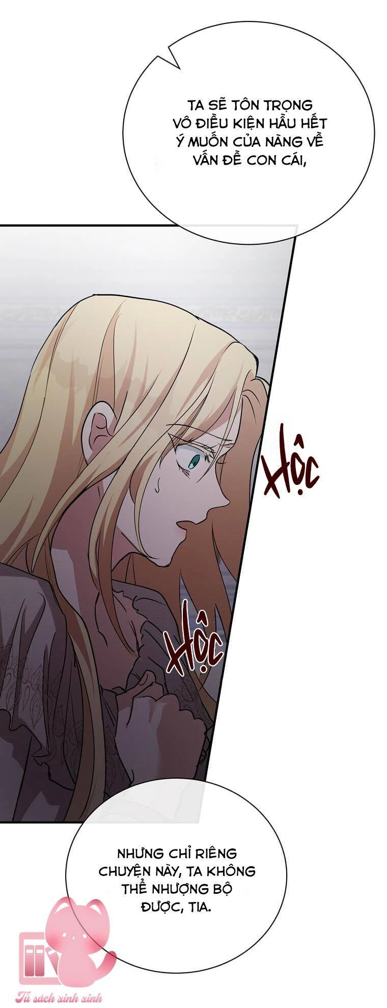 Ác Nữ Trùng Sinh Chapter 146 - 62