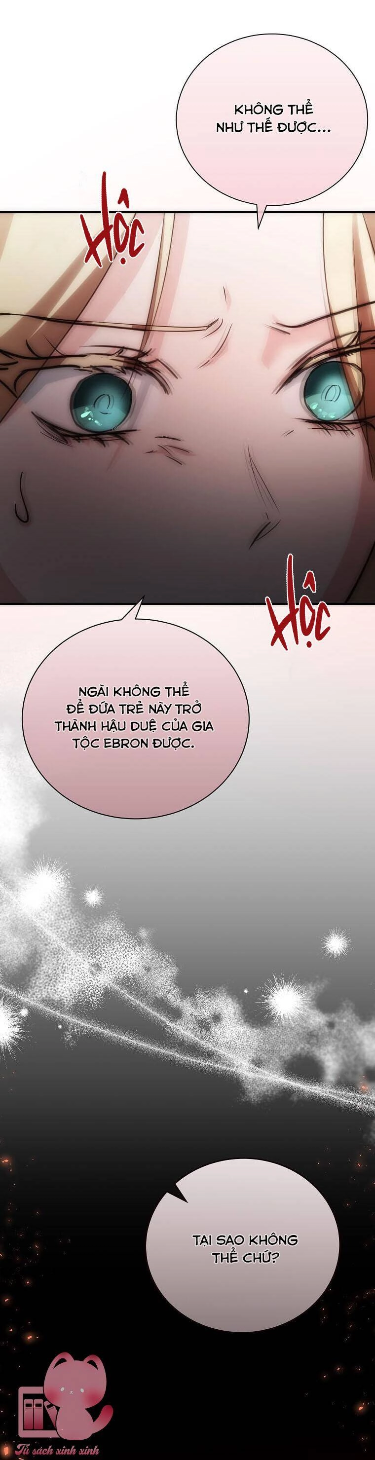 Ác Nữ Trùng Sinh Chapter 146 - 63