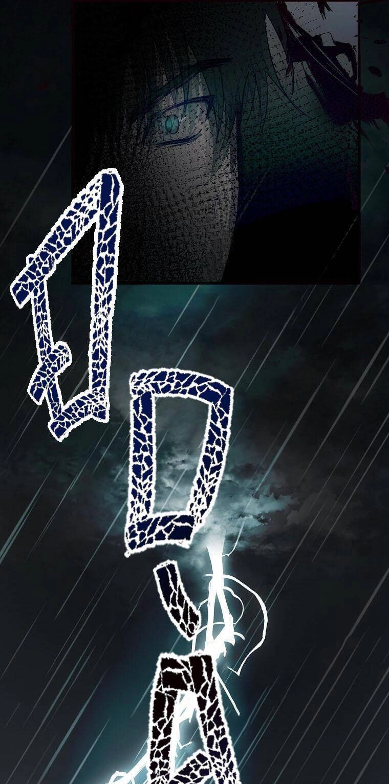 Ác Nữ Trùng Sinh Chapter 146 - 66