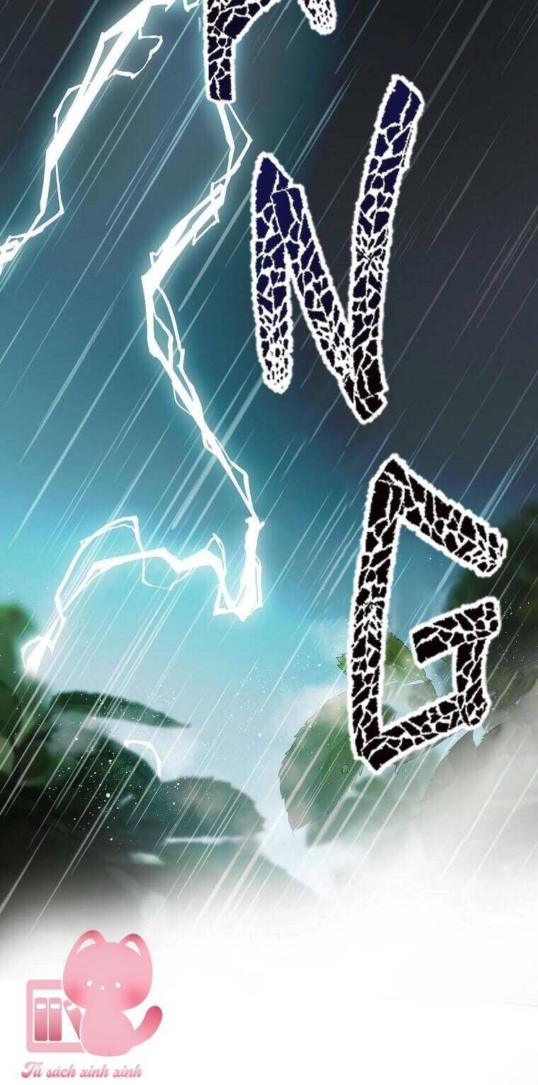 Ác Nữ Trùng Sinh Chapter 146 - 67