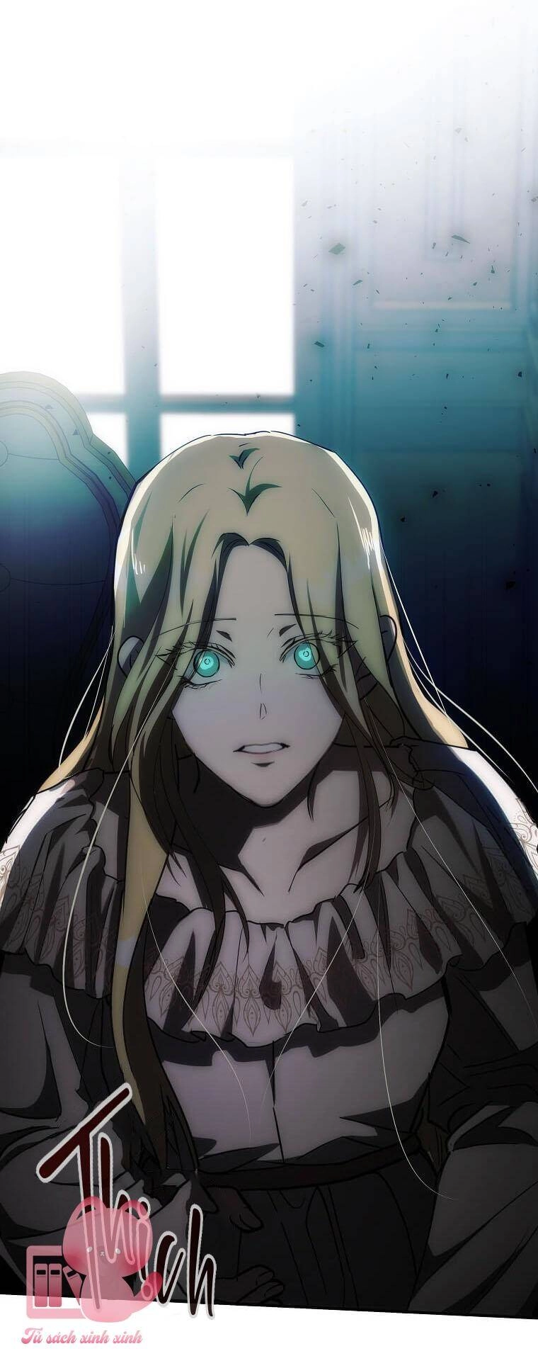 Ác Nữ Trùng Sinh Chapter 146 - 68