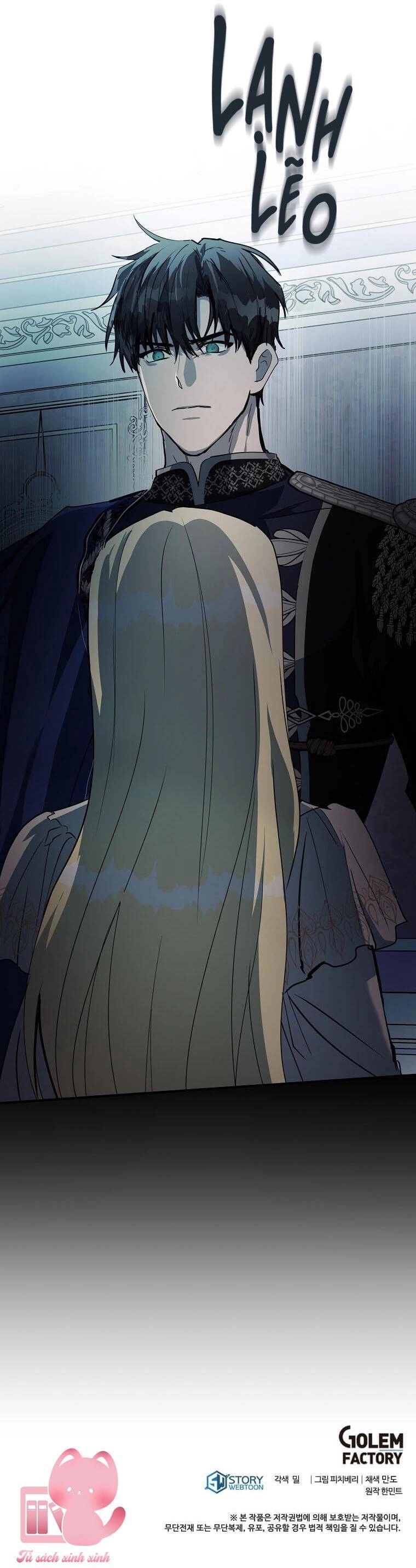 Ác Nữ Trùng Sinh Chapter 146 - 69