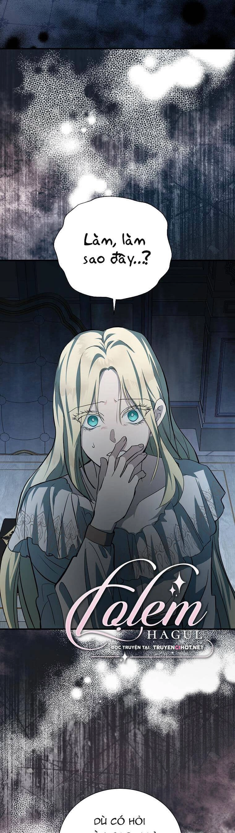 Ác Nữ Trùng Sinh Chapter 147 - 2