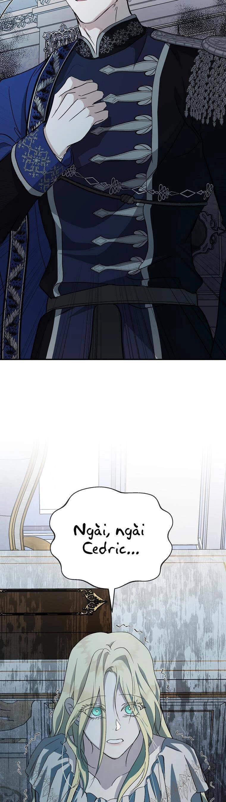 Ác Nữ Trùng Sinh Chapter 147 - 6