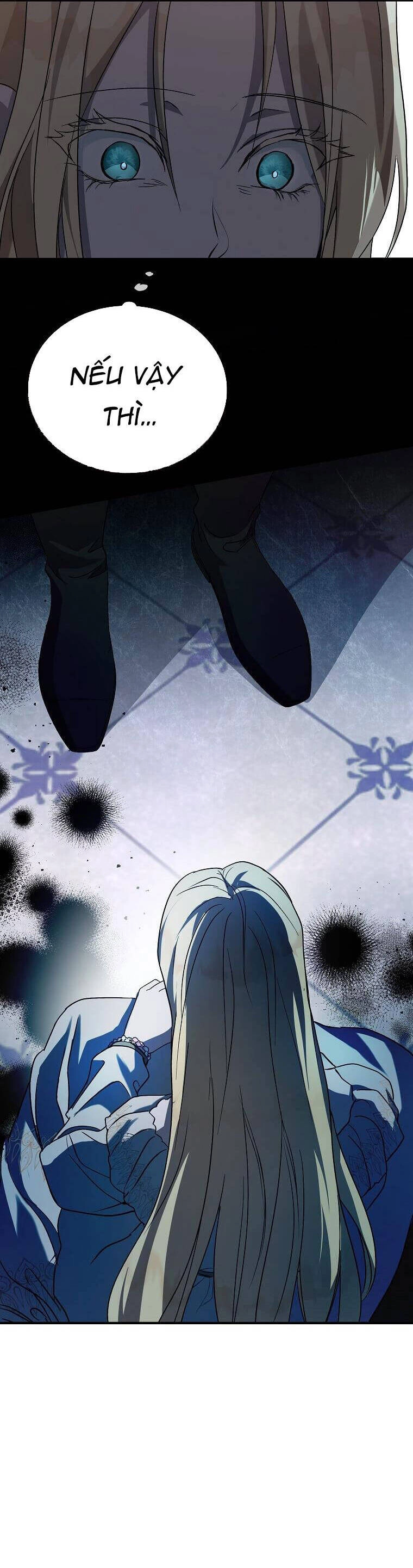 Ác Nữ Trùng Sinh Chapter 147 - 13