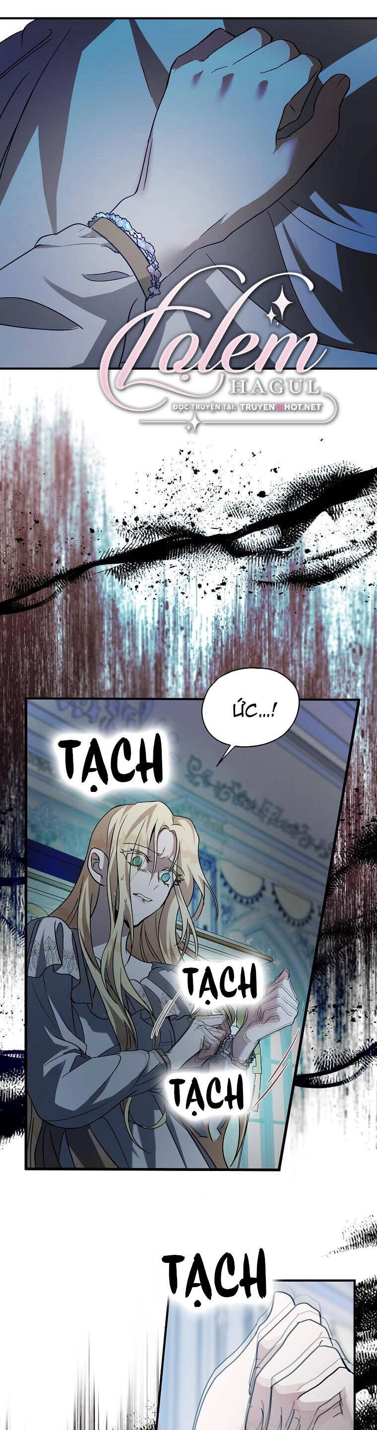 Ác Nữ Trùng Sinh Chapter 147 - 14