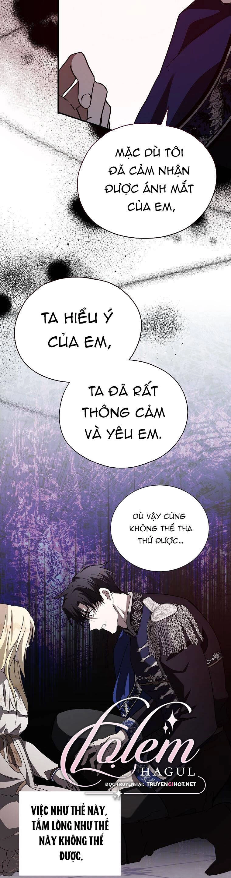 Ác Nữ Trùng Sinh Chapter 147 - 18