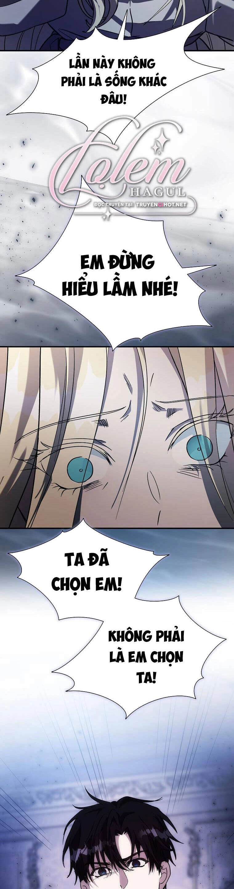 Ác Nữ Trùng Sinh Chapter 147 - 23