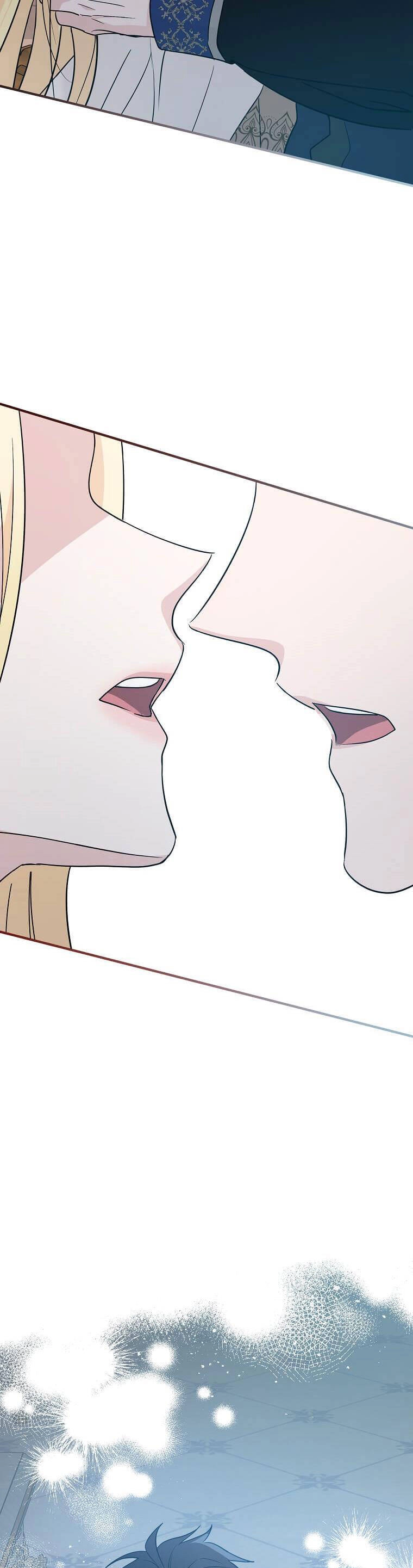 Ác Nữ Trùng Sinh Chapter 147 - 26