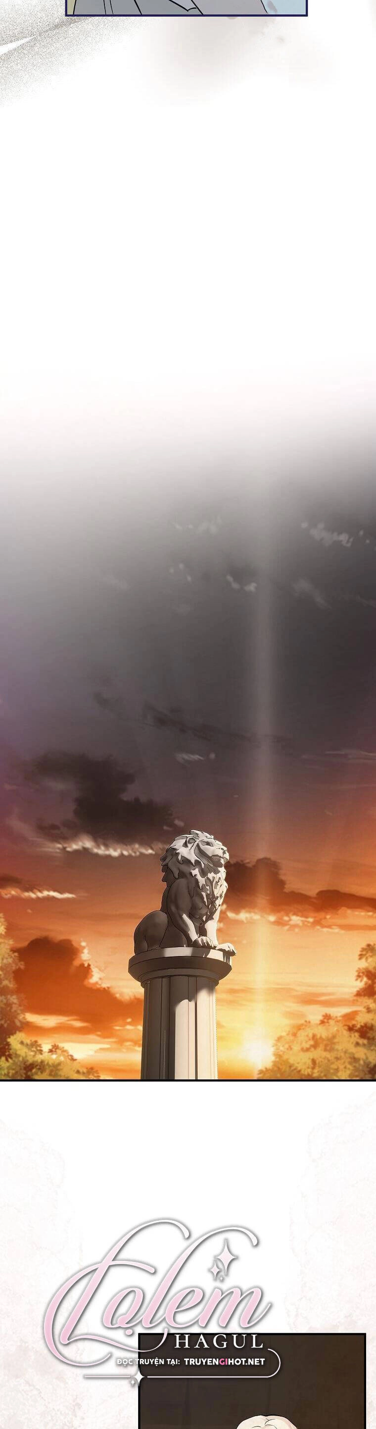 Ác Nữ Trùng Sinh Chapter 147 - 30