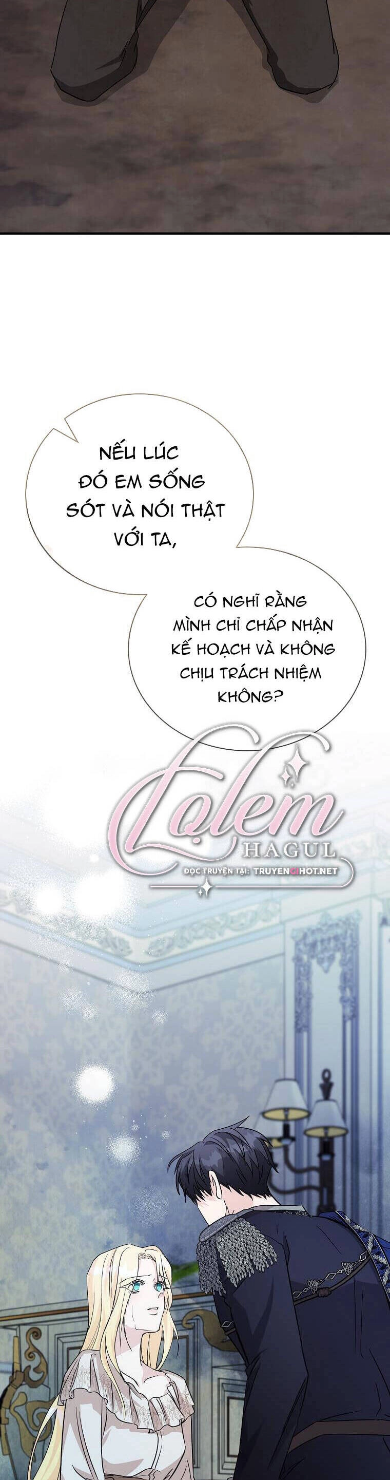 Ác Nữ Trùng Sinh Chapter 147 - 32