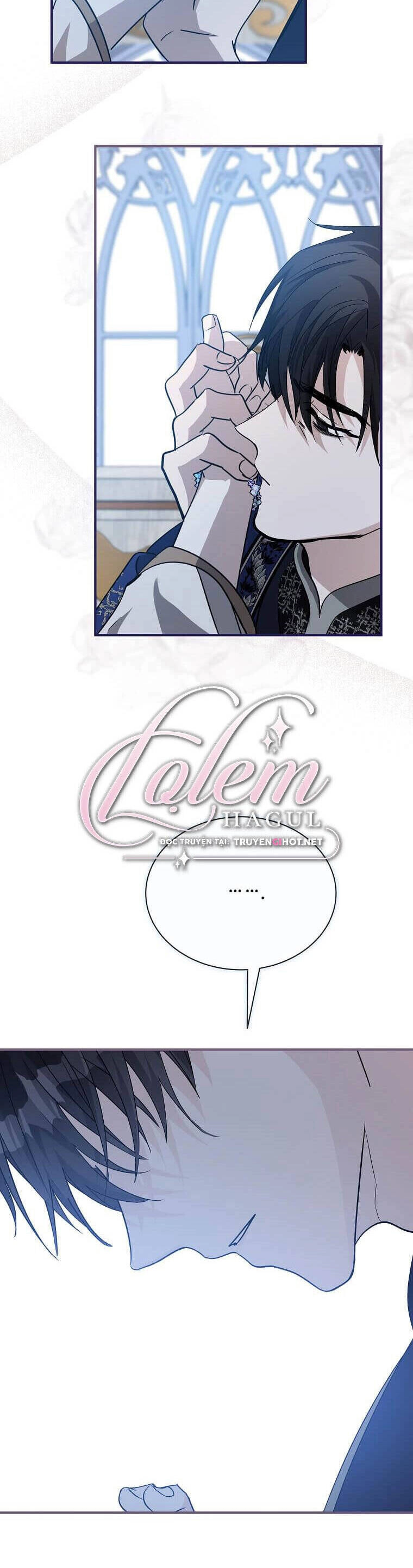 Ác Nữ Trùng Sinh Chapter 147 - 36