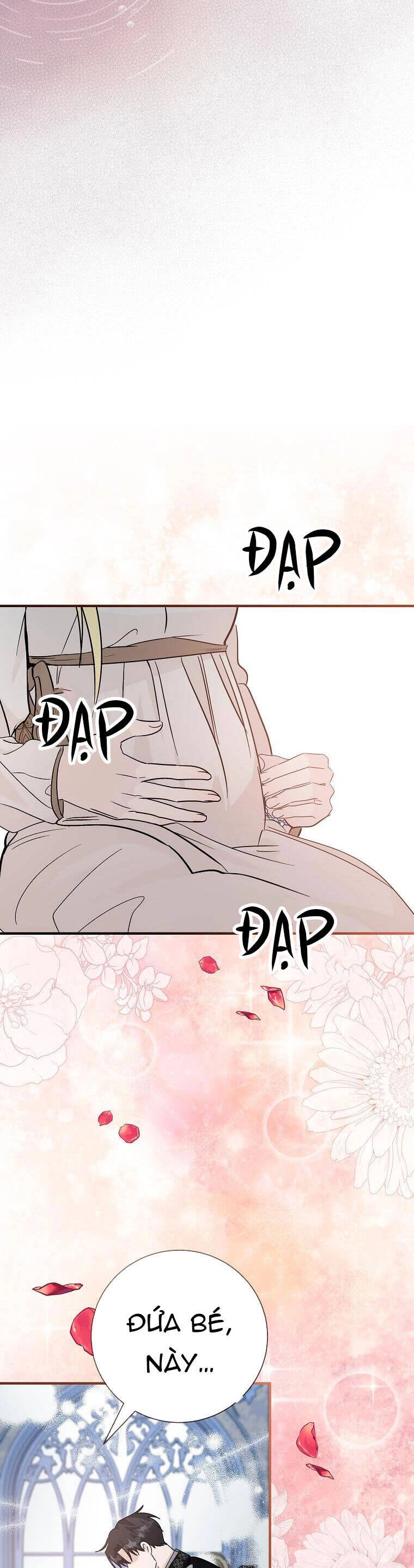 Ác Nữ Trùng Sinh Chapter 147 - 39