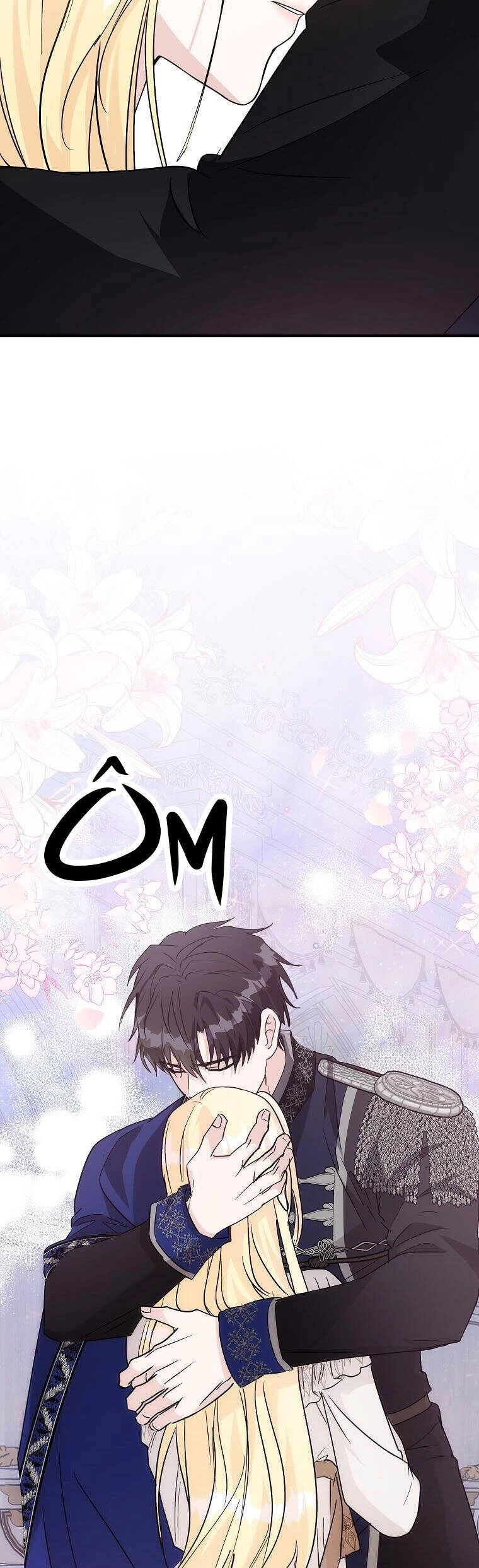 Ác Nữ Trùng Sinh Chapter 147 - 42