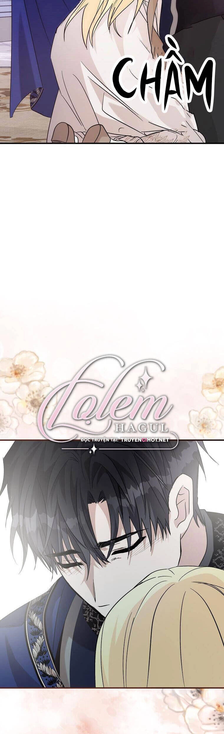 Ác Nữ Trùng Sinh Chapter 147 - 43