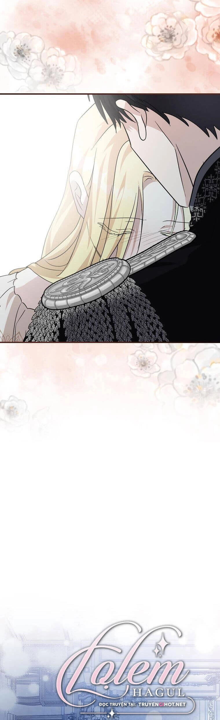 Ác Nữ Trùng Sinh Chapter 147 - 44