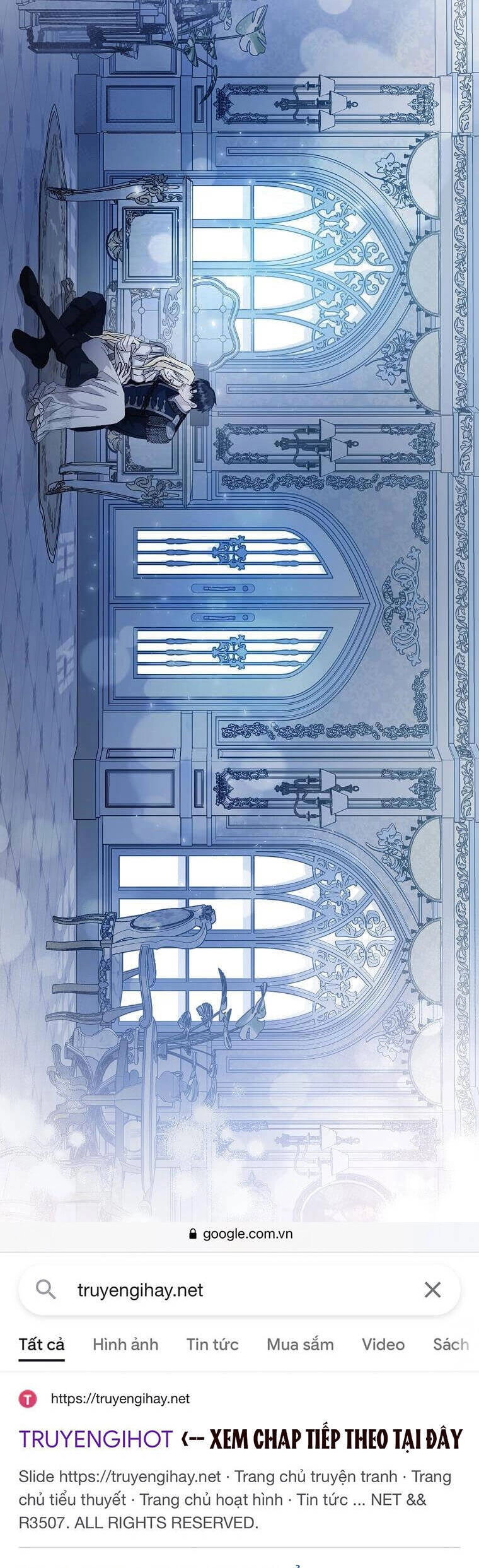 Ác Nữ Trùng Sinh Chapter 147 - 45