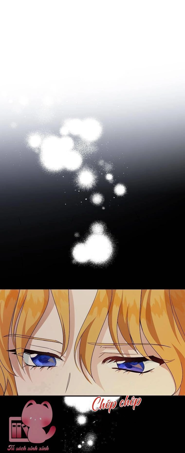 Ác Nữ Trùng Sinh Chapter 148 - 4