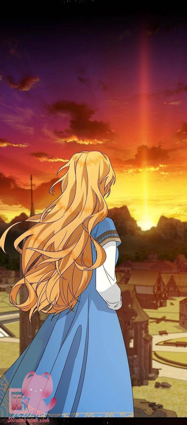 Ác Nữ Trùng Sinh Chapter 148 - 5