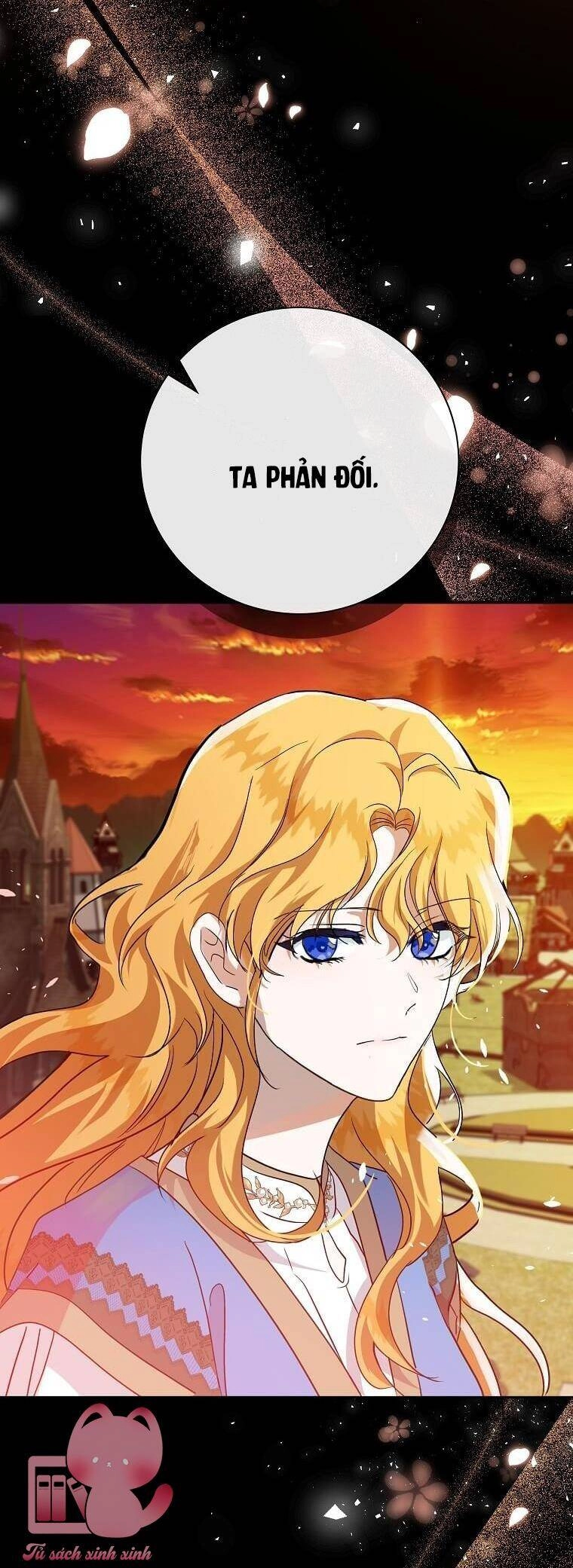 Ác Nữ Trùng Sinh Chapter 148 - 6