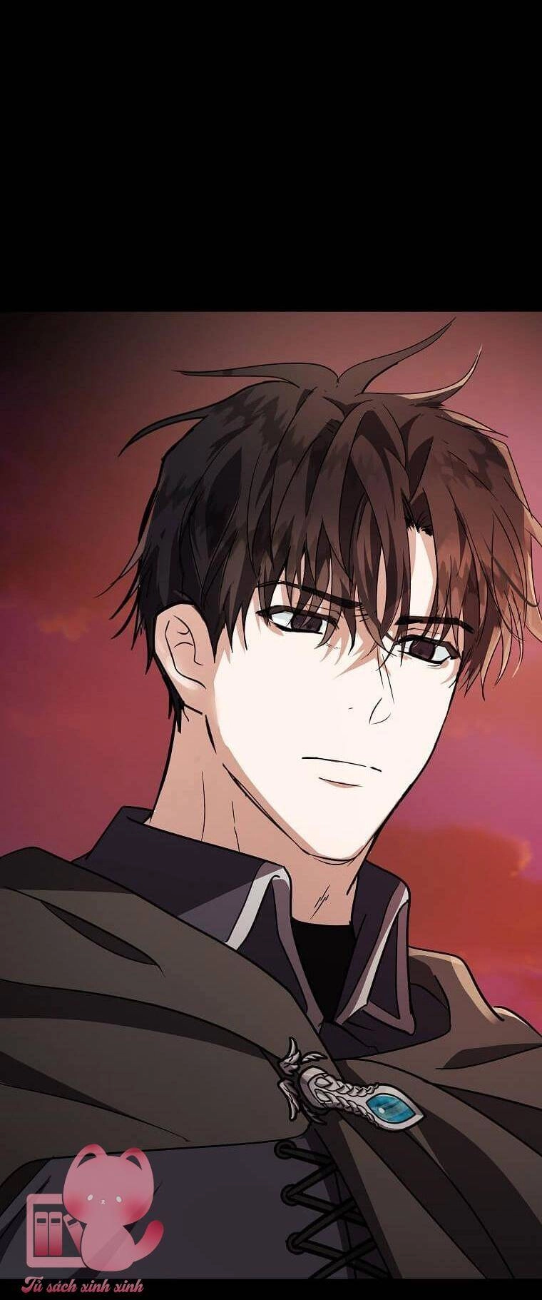 Ác Nữ Trùng Sinh Chapter 148 - 8