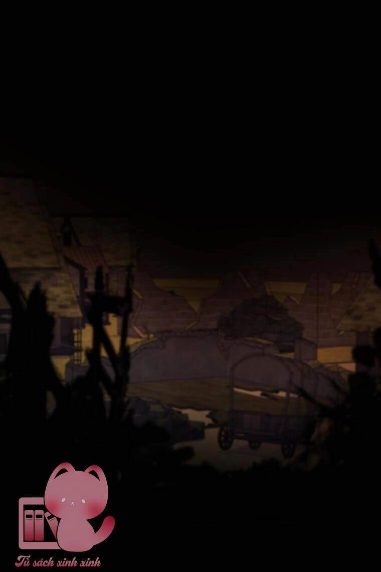 Ác Nữ Trùng Sinh Chapter 148 - 9