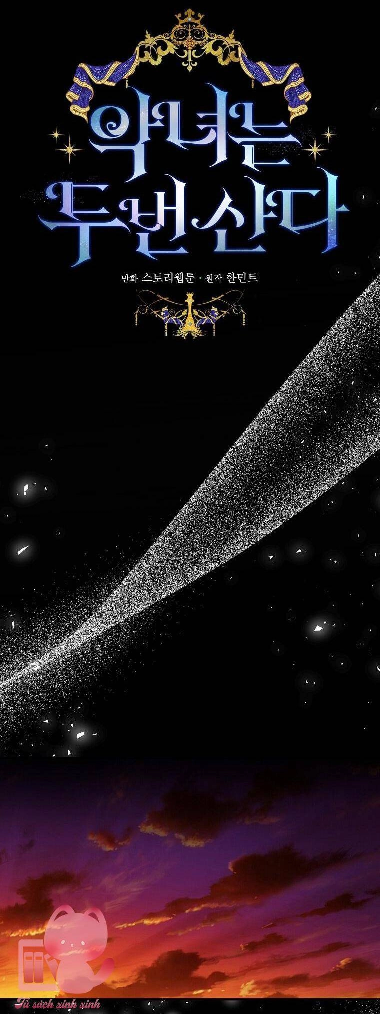 Ác Nữ Trùng Sinh Chapter 148 - 10