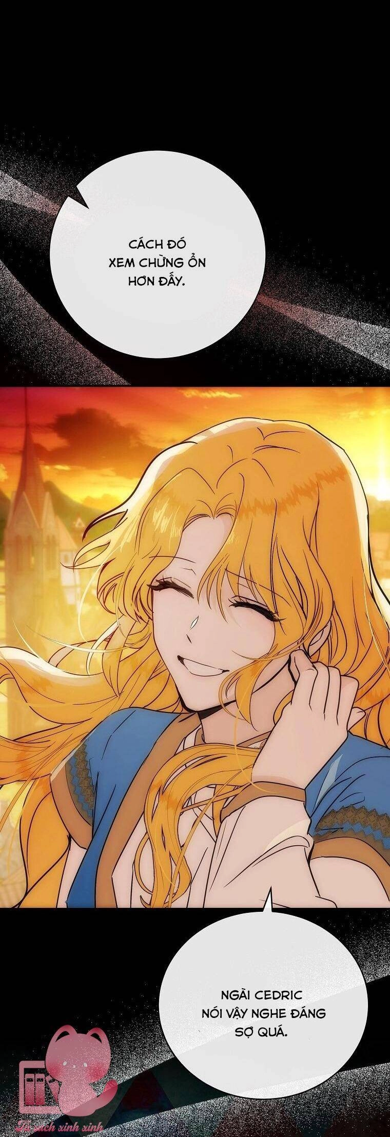 Ác Nữ Trùng Sinh Chapter 148 - 12