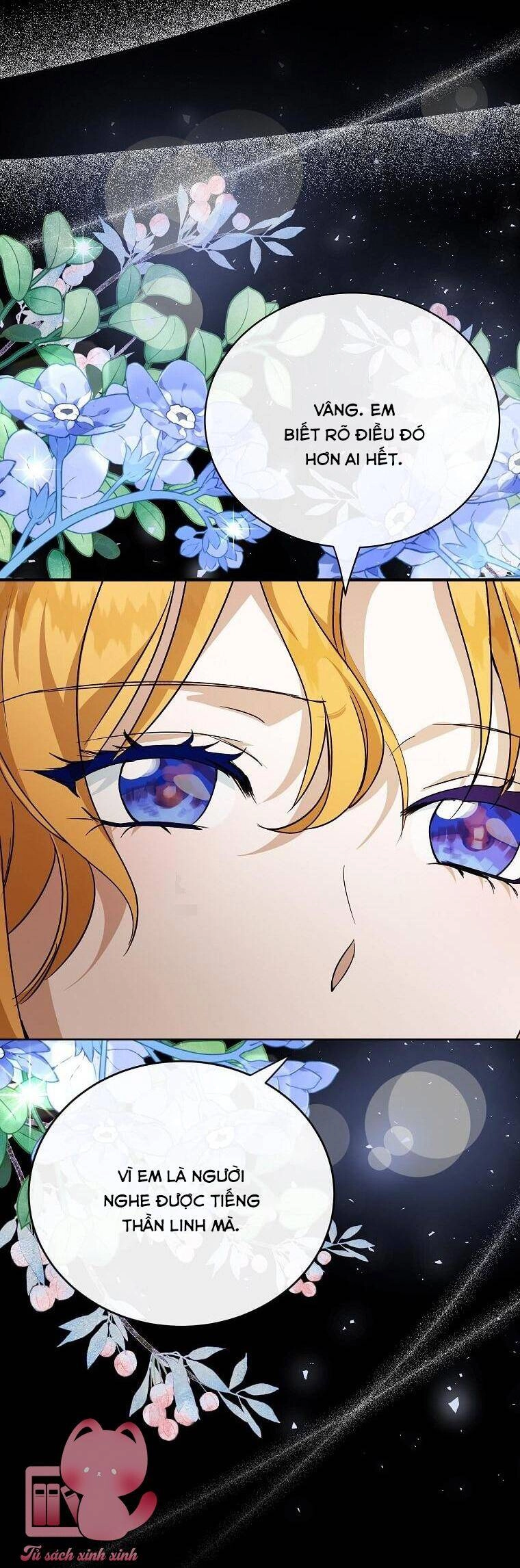 Ác Nữ Trùng Sinh Chapter 148 - 17