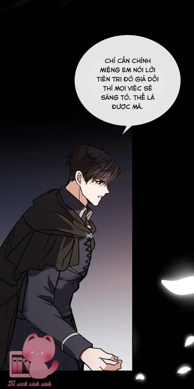 Ác Nữ Trùng Sinh Chapter 148 - 18