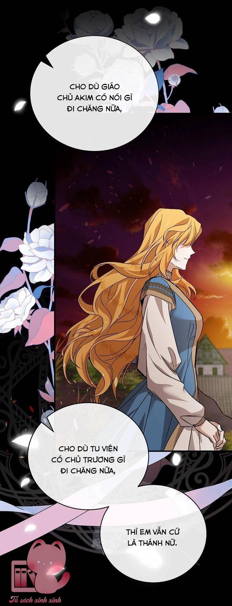 Ác Nữ Trùng Sinh Chapter 148 - 19