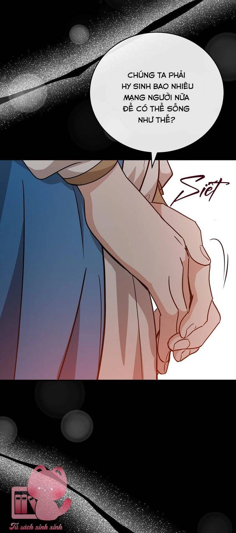 Ác Nữ Trùng Sinh Chapter 148 - 21