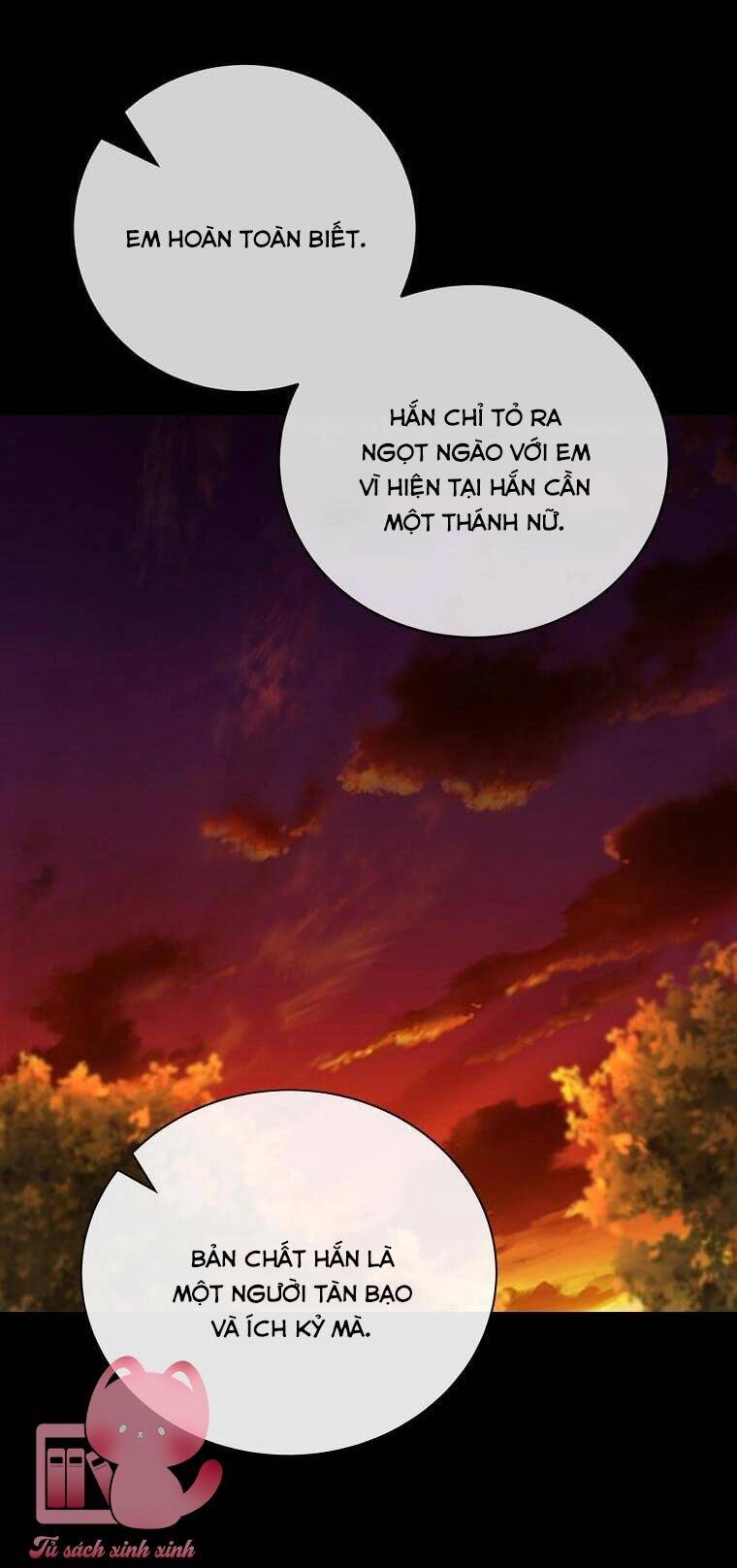 Ác Nữ Trùng Sinh Chapter 148 - 26